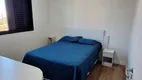 Foto 12 de Apartamento com 3 Quartos à venda, 94m² em Vila Japi II, Jundiaí