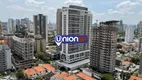 Foto 5 de Apartamento com 2 Quartos à venda, 62m² em Brooklin, São Paulo