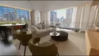 Foto 16 de Apartamento com 2 Quartos à venda, 105m² em Itaim Bibi, São Paulo