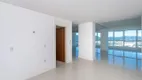 Foto 7 de Apartamento com 3 Quartos à venda, 182m² em Barra Sul, Balneário Camboriú
