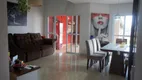 Foto 13 de Casa de Condomínio com 4 Quartos à venda, 300m² em Chacaras Aracary, Várzea Paulista