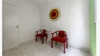 Foto 5 de Apartamento com 3 Quartos à venda, 100m² em Sagrada Família, Belo Horizonte