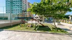 Foto 12 de Apartamento com 2 Quartos à venda, 47m² em Emaús, Parnamirim