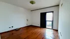 Foto 19 de Apartamento com 3 Quartos para alugar, 227m² em Jardim Anália Franco, São Paulo