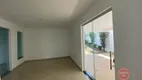Foto 3 de Casa com 3 Quartos à venda, 100m² em Bela Vista, Brumadinho