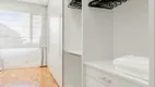 Foto 17 de Apartamento com 3 Quartos para alugar, 146m² em Leblon, Rio de Janeiro