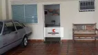 Foto 16 de Apartamento com 1 Quarto à venda, 55m² em Vila Euclides, São Bernardo do Campo