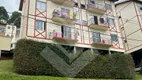 Foto 10 de Apartamento com 2 Quartos à venda, 80m² em Cascatinha, Nova Friburgo