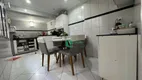 Foto 7 de Sobrado com 3 Quartos para alugar, 135m² em Limão, São Paulo
