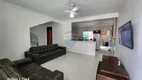 Foto 8 de Casa com 3 Quartos à venda, 128m² em Carapibus, Conde