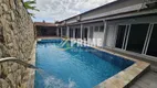 Foto 4 de Casa com 3 Quartos à venda, 250m² em Agenor de Campos, Mongaguá
