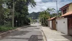 Foto 14 de Lote/Terreno à venda, 184m² em Serra Grande, Niterói