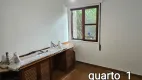 Foto 2 de Casa com 3 Quartos para venda ou aluguel, 200m² em Chácara Flora, São Paulo