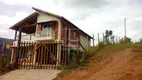 Foto 7 de Casa de Condomínio com 3 Quartos à venda, 254m² em , Areal