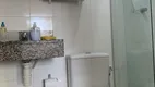 Foto 13 de Apartamento com 1 Quarto para alugar, 58m² em Stella Maris, Salvador