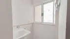 Foto 18 de Apartamento com 3 Quartos à venda, 60m² em Vitoria, Londrina