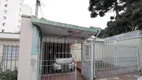 Foto 30 de Casa com 3 Quartos à venda, 137m² em Jardim Anália Franco, São Paulo