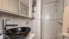 Foto 10 de Apartamento com 2 Quartos à venda, 73m² em Boa Vista, Porto Alegre