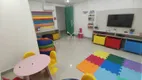 Foto 17 de Apartamento com 3 Quartos para alugar, 100m² em Pitangueiras, Guarujá