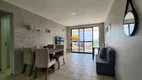 Foto 14 de Apartamento com 2 Quartos à venda, 60m² em Vicente Pinzon, Fortaleza