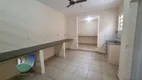 Foto 12 de Imóvel Comercial com 2 Quartos para alugar, 160m² em Vila Seixas, Ribeirão Preto