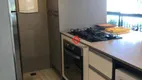 Foto 15 de Apartamento com 3 Quartos à venda, 90m² em Porto das Dunas, Aquiraz