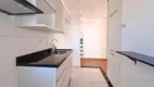 Foto 14 de Apartamento com 2 Quartos à venda, 55m² em Jardim Bonfiglioli, São Paulo