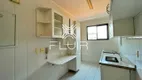 Foto 13 de Apartamento com 2 Quartos à venda, 80m² em Campo Grande, Santos