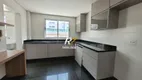 Foto 24 de Apartamento com 4 Quartos à venda, 148m² em Prado, Belo Horizonte