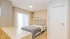 Foto 17 de Casa de Condomínio com 3 Quartos à venda, 261m² em Bom Retiro, Curitiba