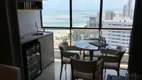 Foto 4 de Apartamento com 3 Quartos à venda, 89m² em Centro Jaboatao, Jaboatão dos Guararapes