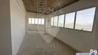 Foto 2 de Sala Comercial à venda, 47m² em Ponta da Praia, Santos