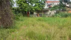 Foto 6 de Lote/Terreno para alugar, 3000m² em Campo Grande, Rio de Janeiro