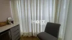 Foto 29 de Apartamento com 3 Quartos à venda, 175m² em Vila Andrade, São Paulo