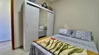 Foto 11 de Casa com 2 Quartos à venda, 69m² em Jardim Beira-Mar, Capão da Canoa