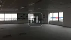 Foto 5 de Sala Comercial para alugar, 1500m² em Brooklin, São Paulo