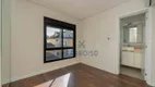 Foto 19 de Casa de Condomínio com 3 Quartos à venda, 253m² em Butiatuvinha, Curitiba