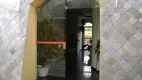 Foto 22 de Apartamento com 2 Quartos à venda, 62m² em Vila Matilde, São Paulo