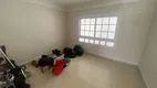 Foto 19 de Casa de Condomínio com 3 Quartos para venda ou aluguel, 380m² em Invernada, Valinhos