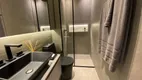 Foto 3 de Apartamento com 1 Quarto à venda, 26m² em Higienópolis, São Paulo