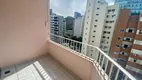 Foto 4 de Apartamento com 2 Quartos à venda, 89m² em Praia do Canto, Vitória