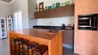 Foto 10 de Casa de Condomínio com 4 Quartos à venda, 520m² em Condominio Helvetia Park, Indaiatuba