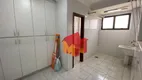 Foto 9 de Apartamento com 3 Quartos à venda, 160m² em Vila Santa Catarina, Americana