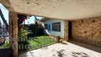 Foto 3 de Casa com 2 Quartos à venda, 114m² em Vila Marari, São Paulo