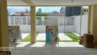 Foto 4 de Apartamento com 3 Quartos à venda, 66m² em Jardim Atlântico, Olinda