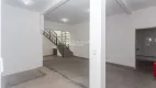 Foto 20 de Prédio Comercial com 1 Quarto para alugar, 833m² em Centro, São Bernardo do Campo