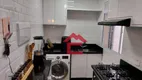 Foto 10 de Apartamento com 2 Quartos à venda, 48m² em Roselândia, Cotia