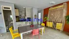 Foto 13 de Casa de Condomínio com 4 Quartos à venda, 450m² em Mosqueiro, Aracaju