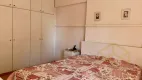 Foto 8 de Apartamento com 3 Quartos à venda, 98m² em Centro, Campinas