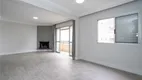 Foto 35 de Apartamento com 3 Quartos à venda, 131m² em Vila Suzana, São Paulo